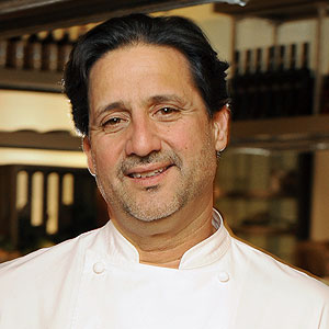 Chef Don Pintabona image
