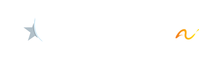 Shining Stars Gala